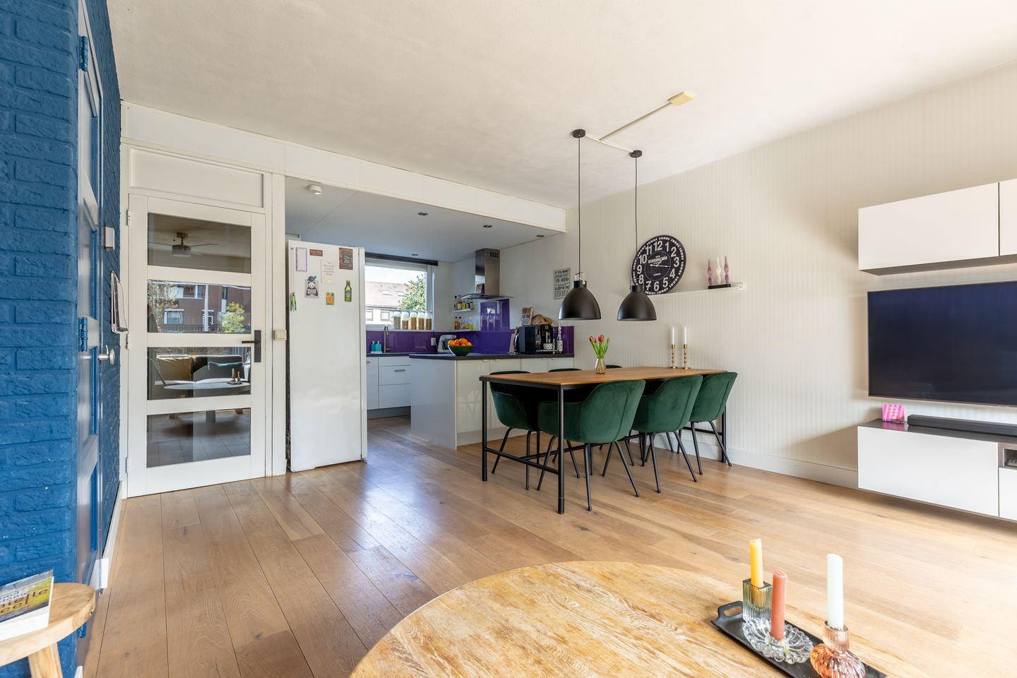 Foto 14 van Maasdal 21