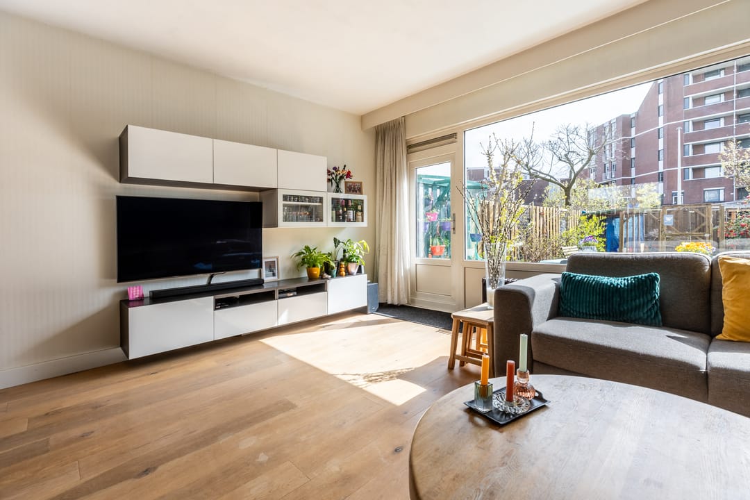 Foto 16 van Maasdal 21