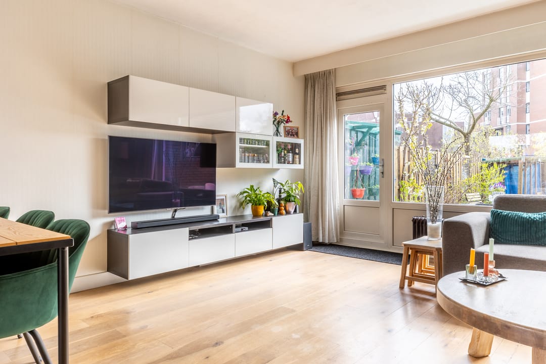 Foto 17 van Maasdal 21