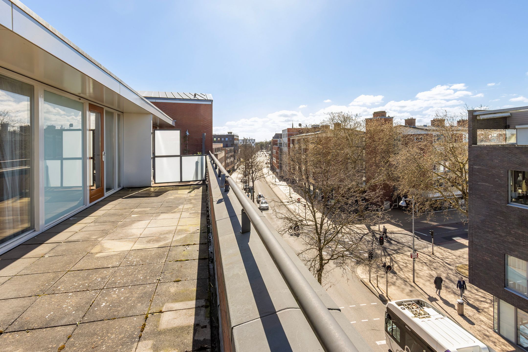 Foto 30 van Stationsstraat 118-A