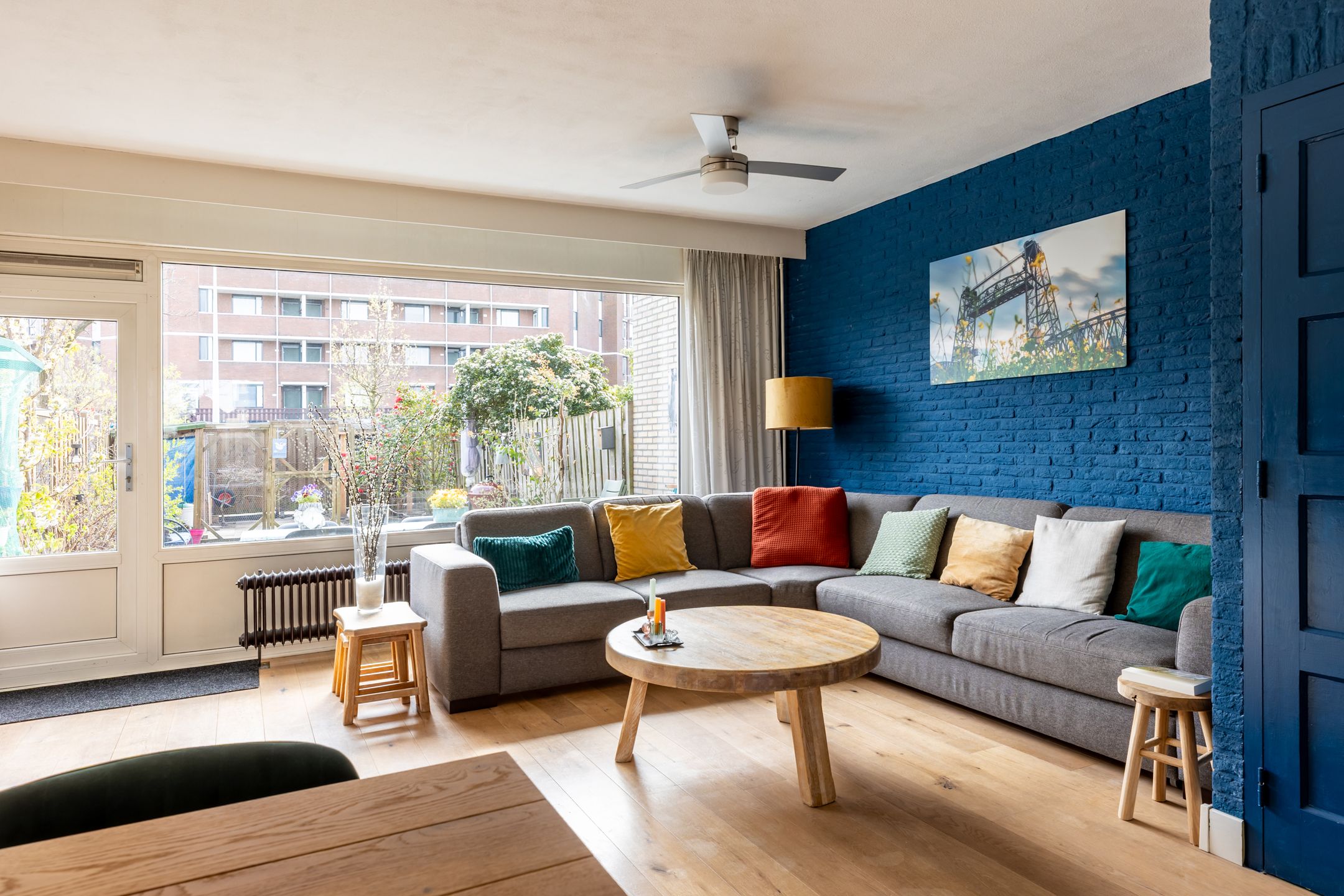 Foto 12 van Maasdal 21