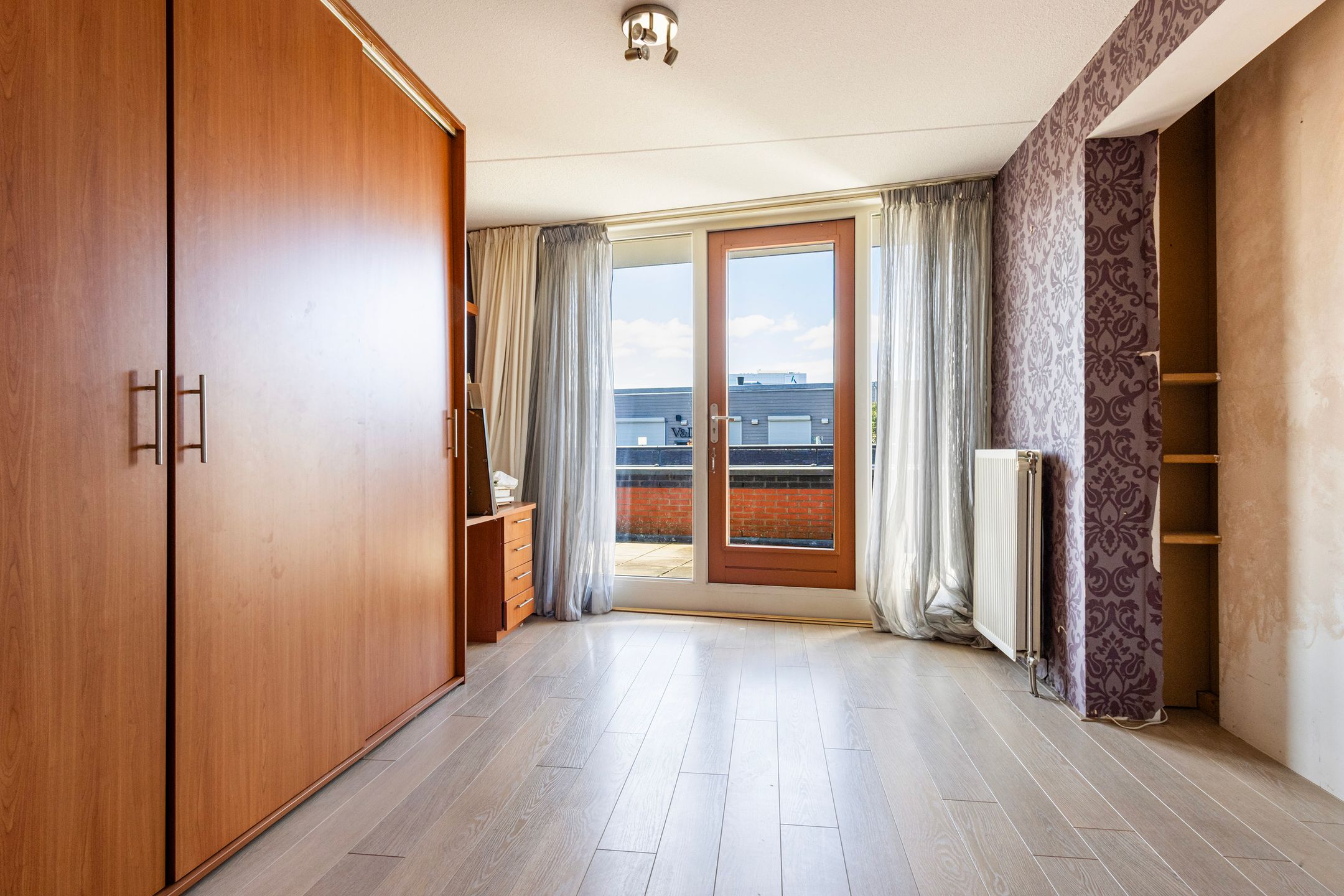 Foto 33 van Stationsstraat 118-A