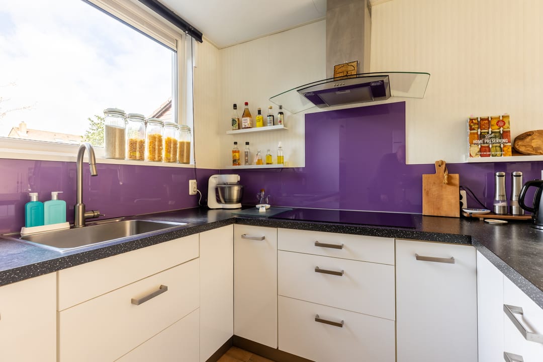 Foto 23 van Maasdal 21