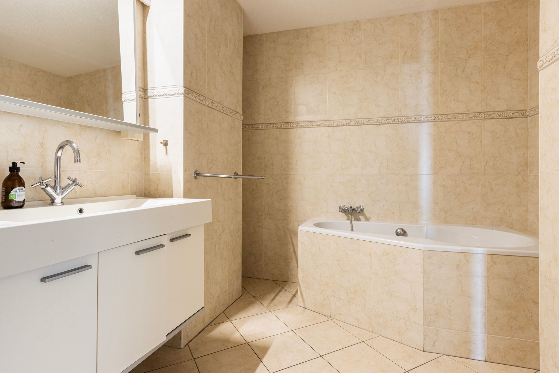 Foto 36 van Stationsstraat 118-A