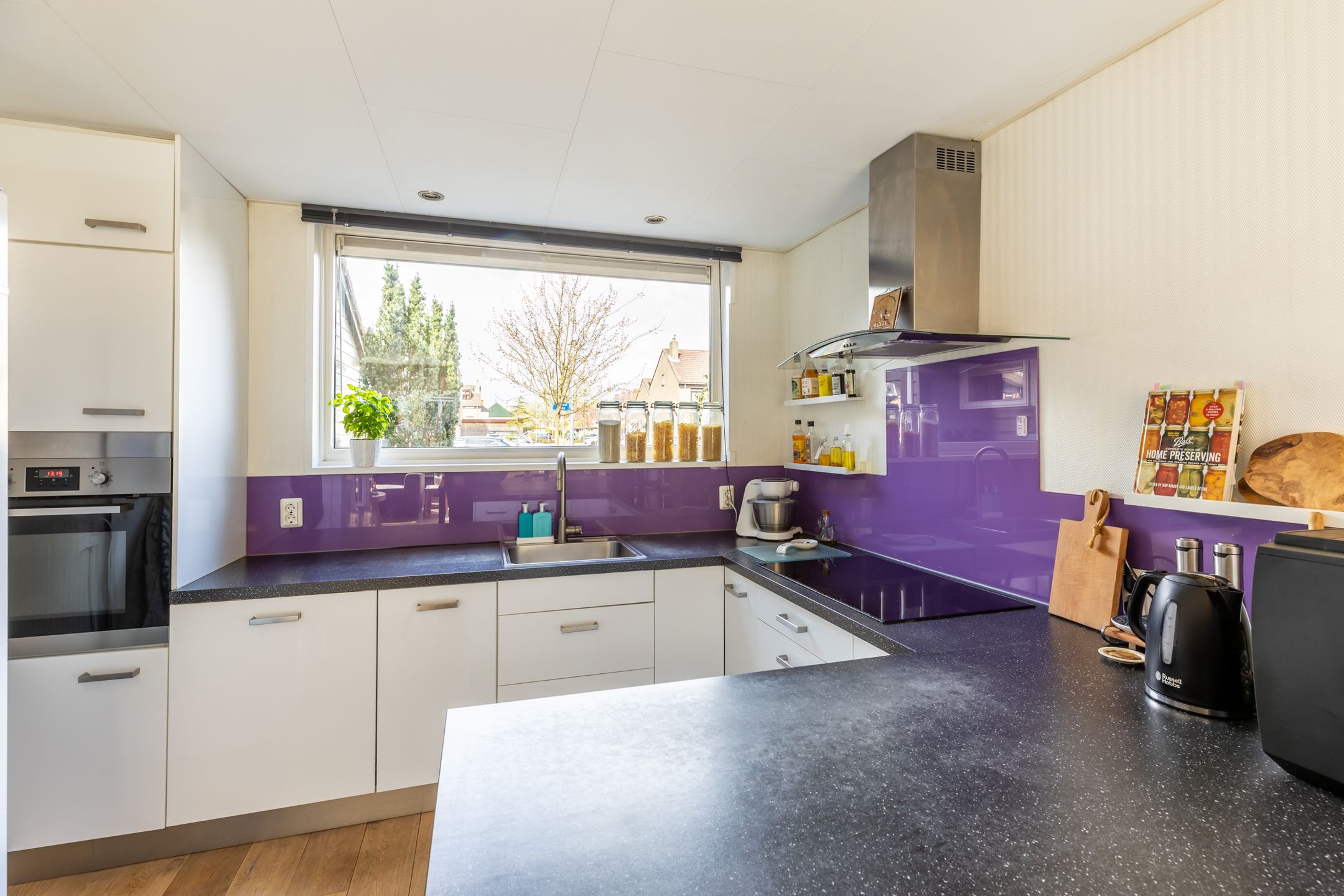 Foto 24 van Maasdal 21