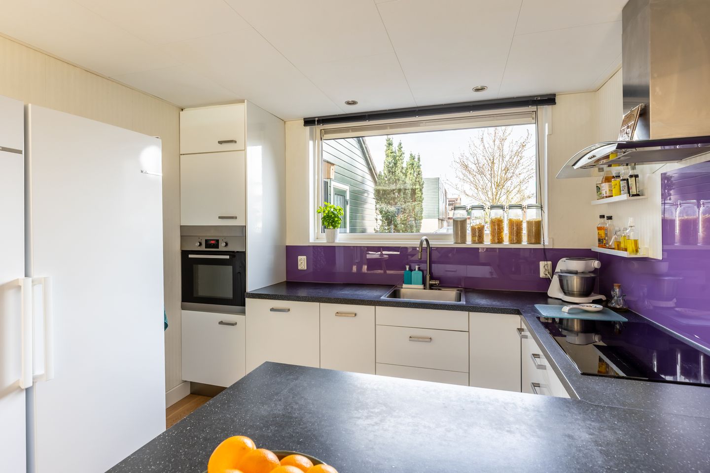 Foto 25 van Maasdal 21