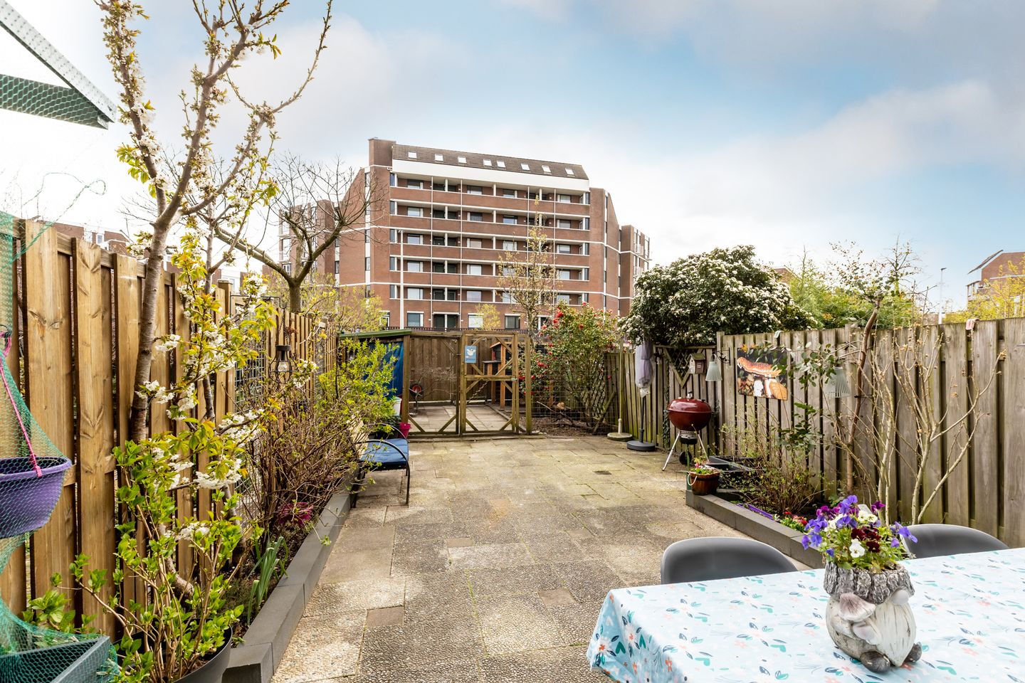 Foto 29 van Maasdal 21