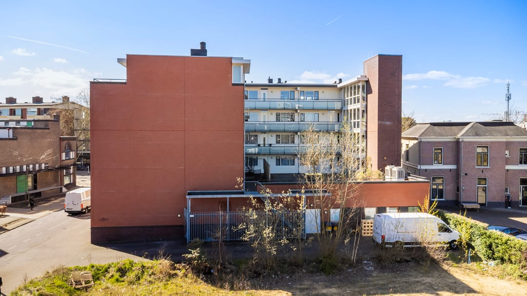 Foto 43 van Stationsstraat 118-A