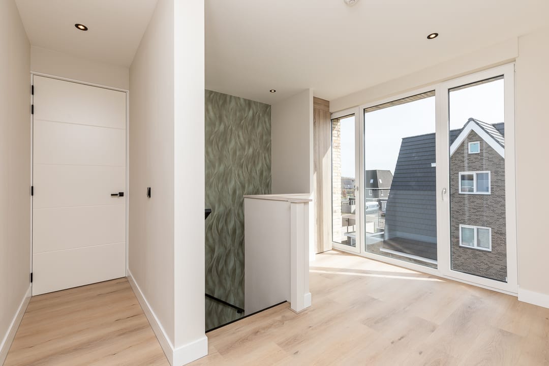 Foto 47 van John Bardeenstraat 16