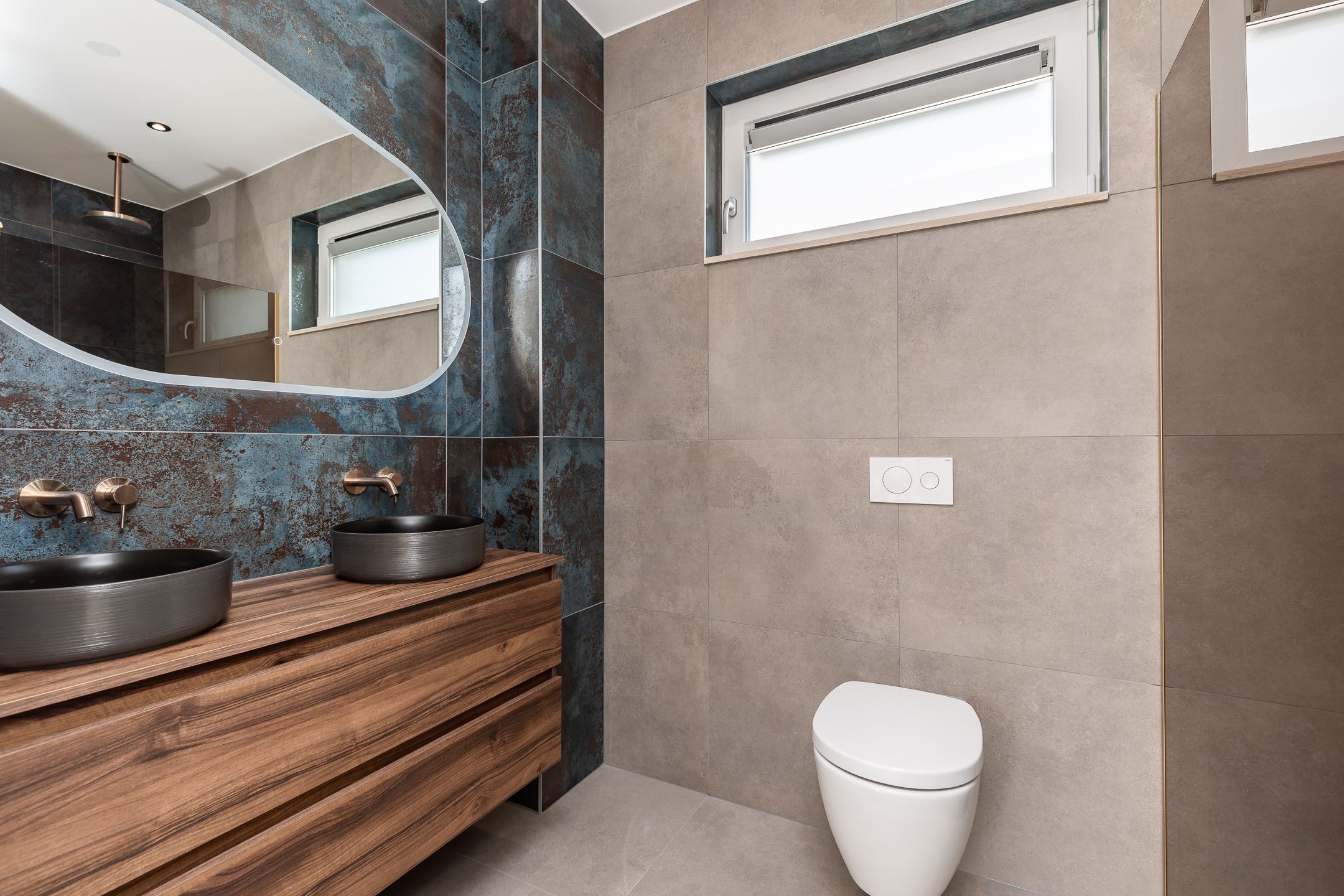 Foto 39 van John Bardeenstraat 16