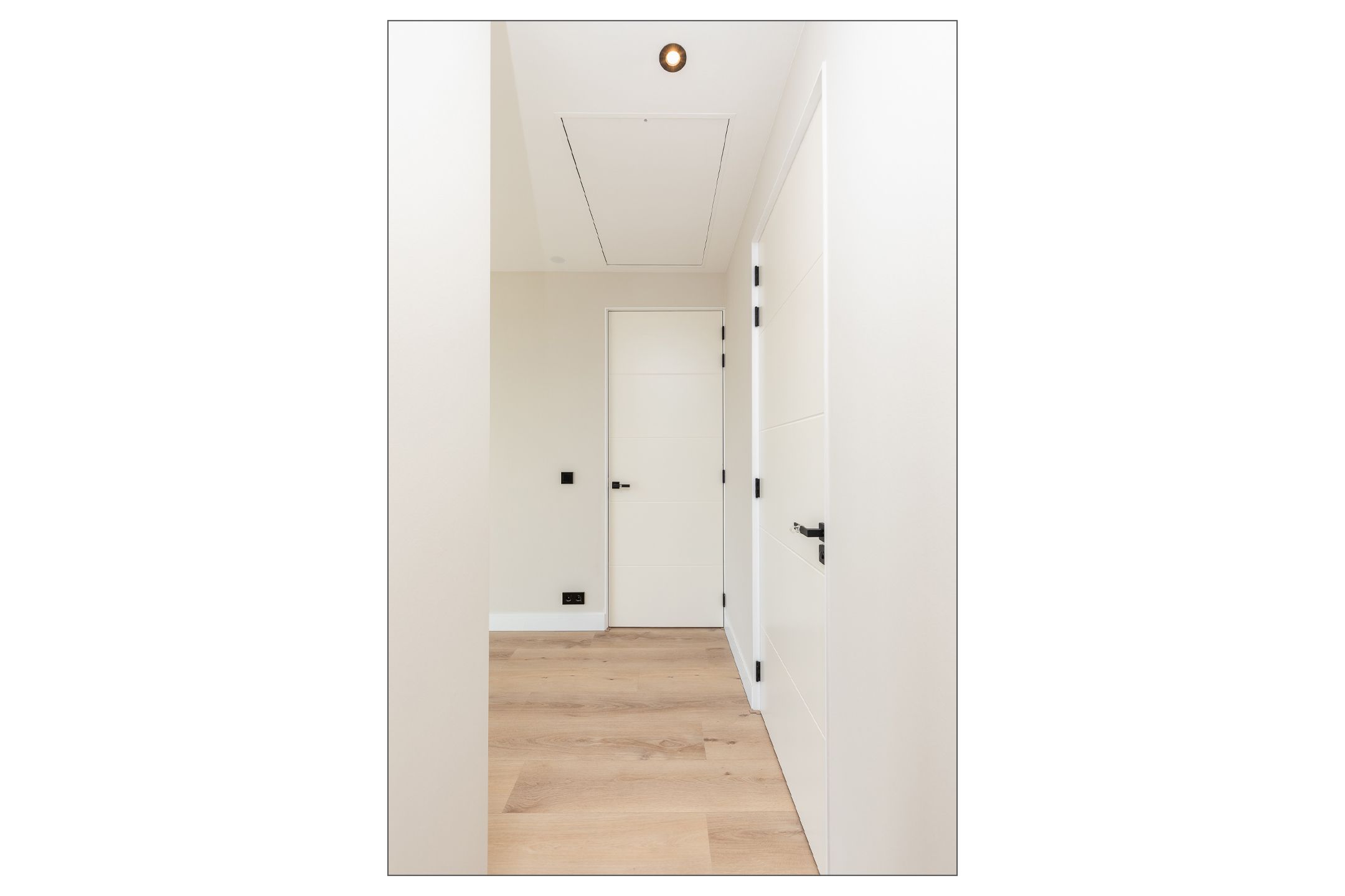 Foto 57 van John Bardeenstraat 16