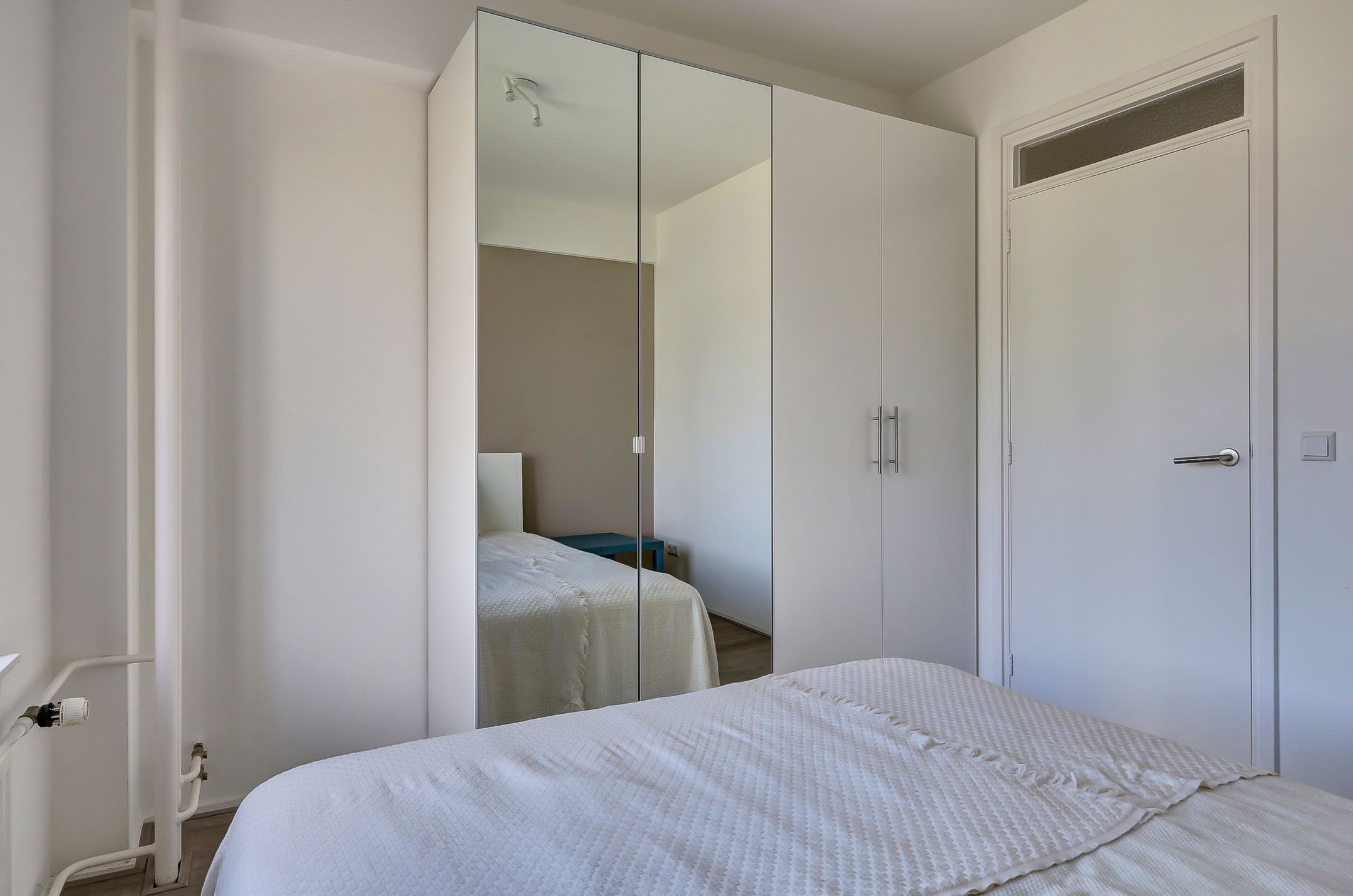 Foto 21 van Meander 843