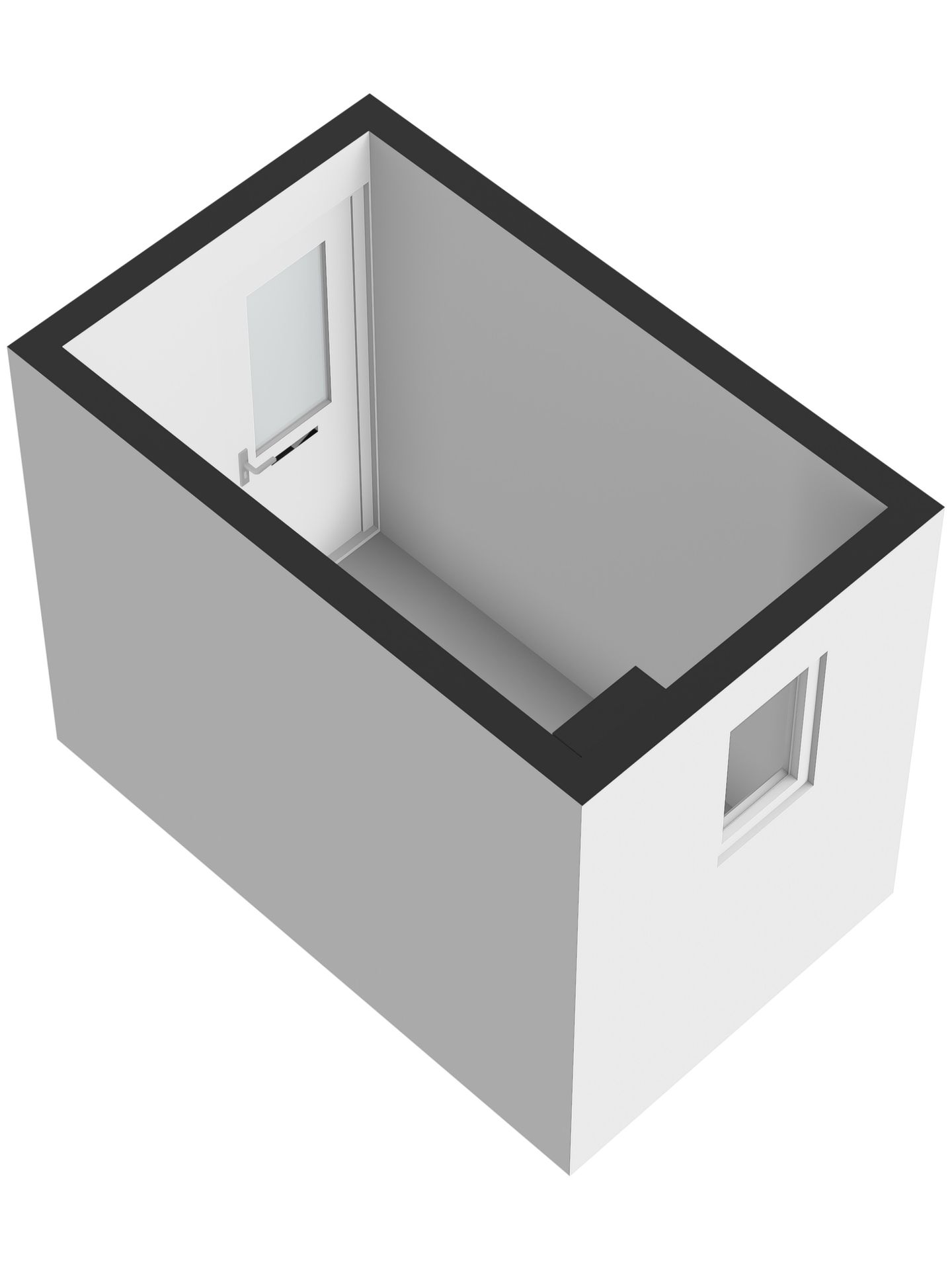 Foto 40 van Meander 843