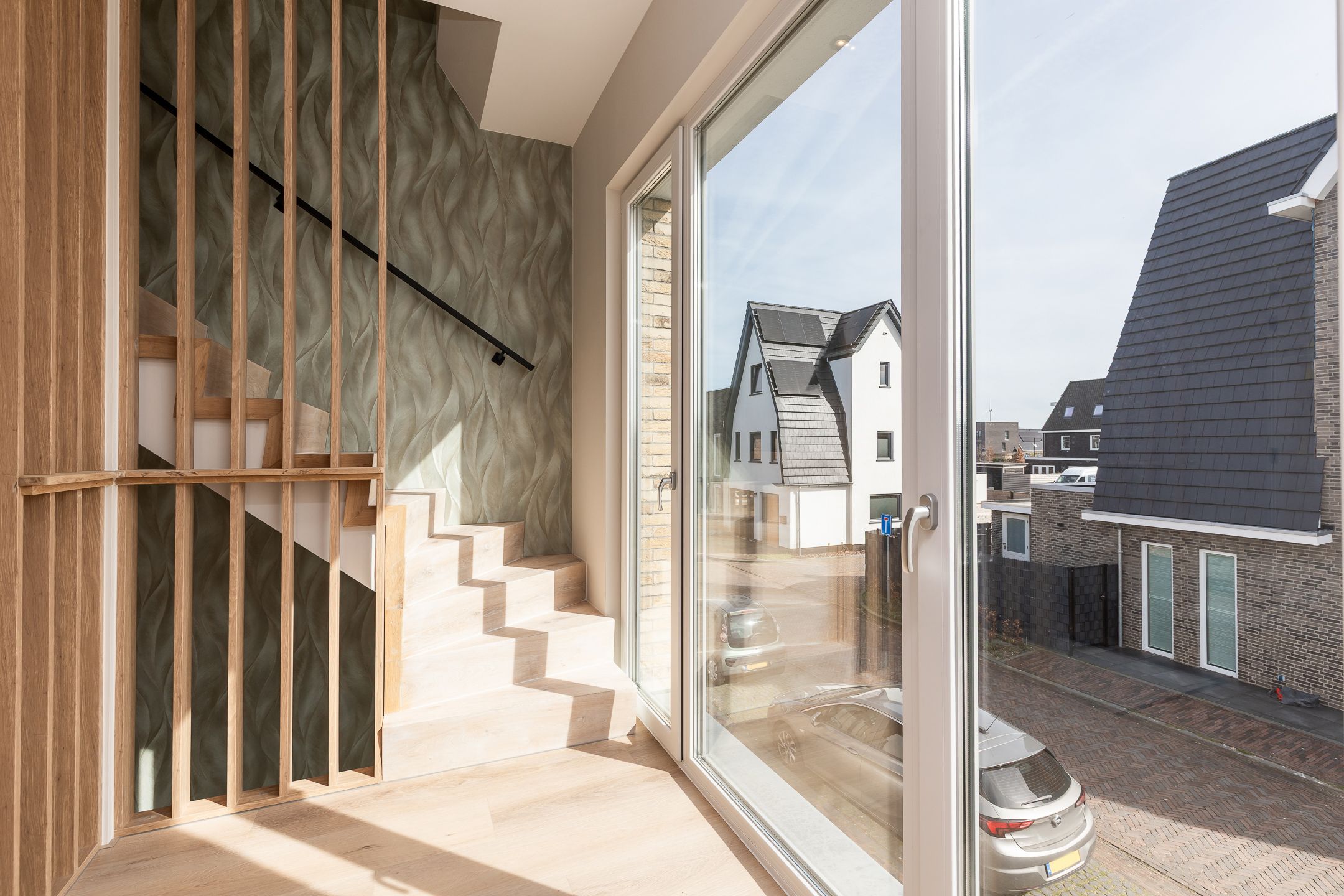 Foto 45 van John Bardeenstraat 16