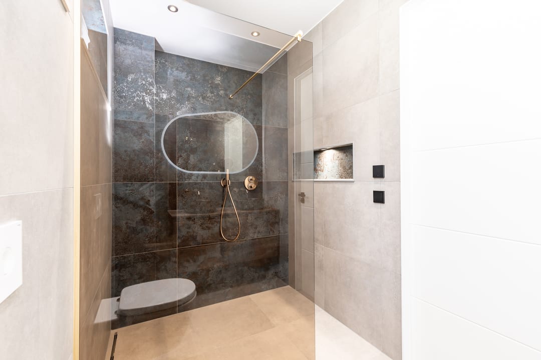 Foto 37 van John Bardeenstraat 16