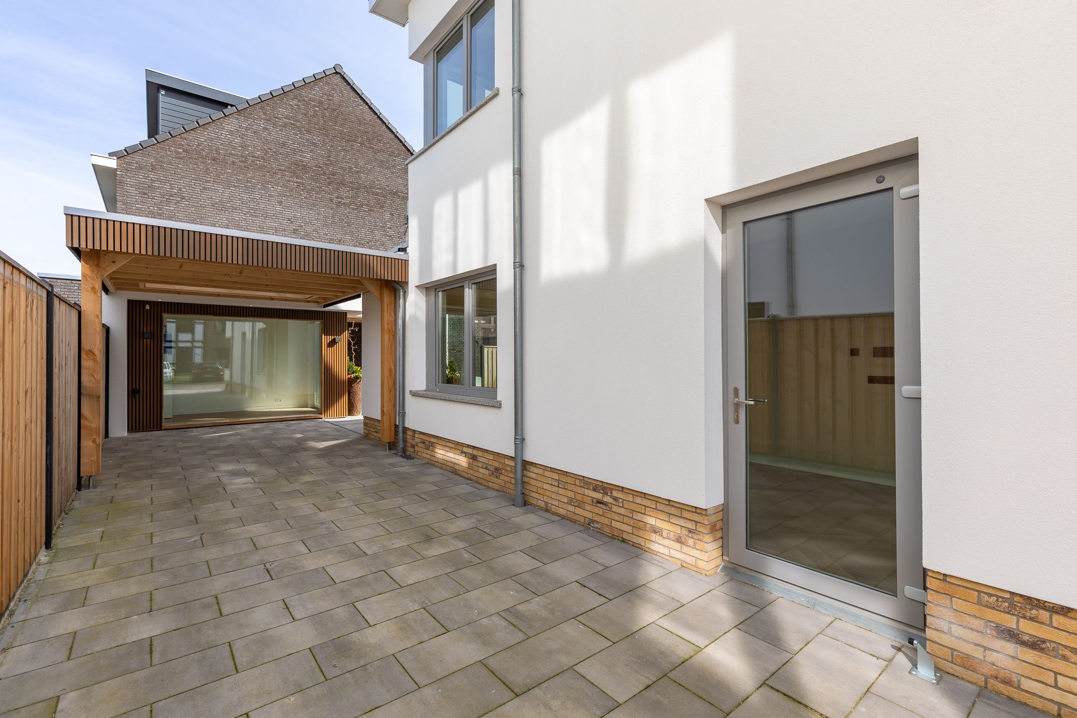 Foto 33 van John Bardeenstraat 16