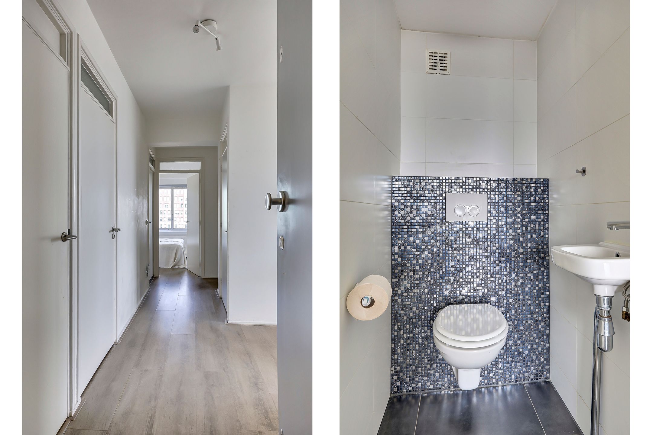 Foto 15 van Meander 843