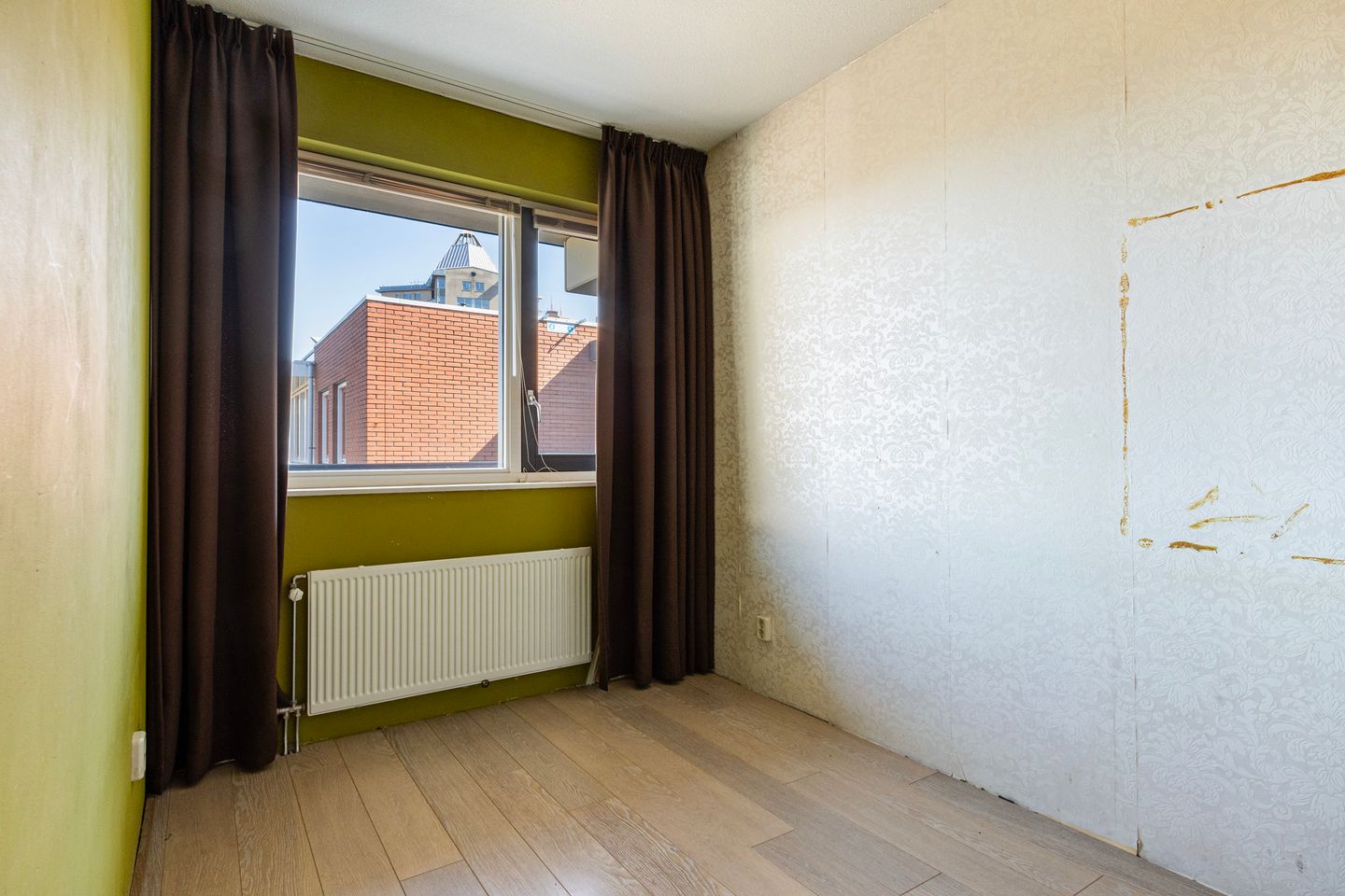 Foto 34 van Stationsstraat 118-A