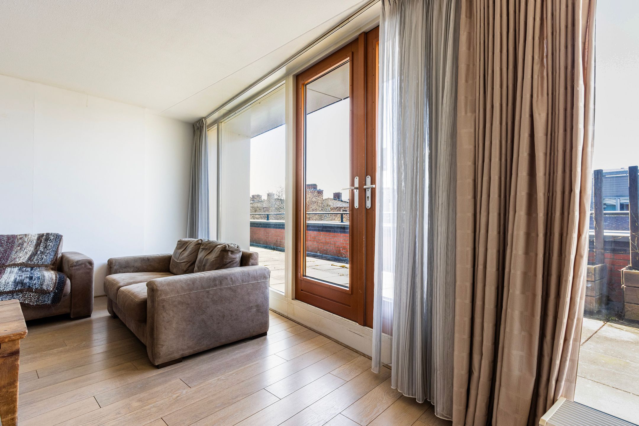 Foto 18 van Stationsstraat 118-A