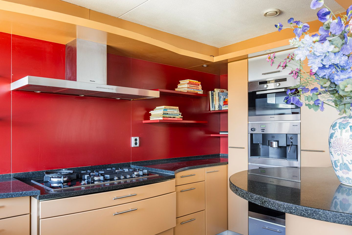 Foto 20 van Stationsstraat 118-A