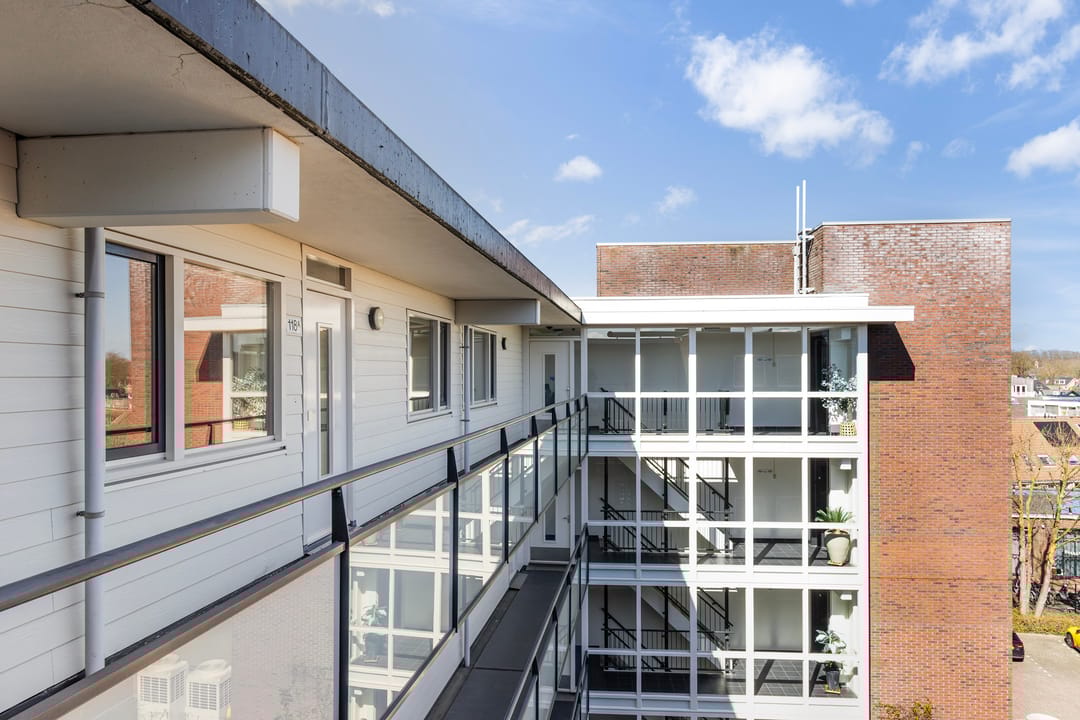 Foto 8 van Stationsstraat 118-A