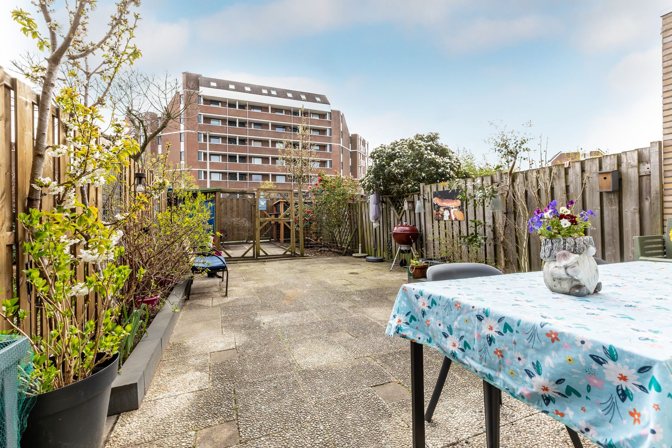 Foto 27 van Maasdal 21