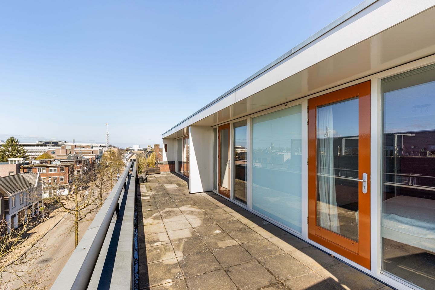 Foto 29 van Stationsstraat 118-A