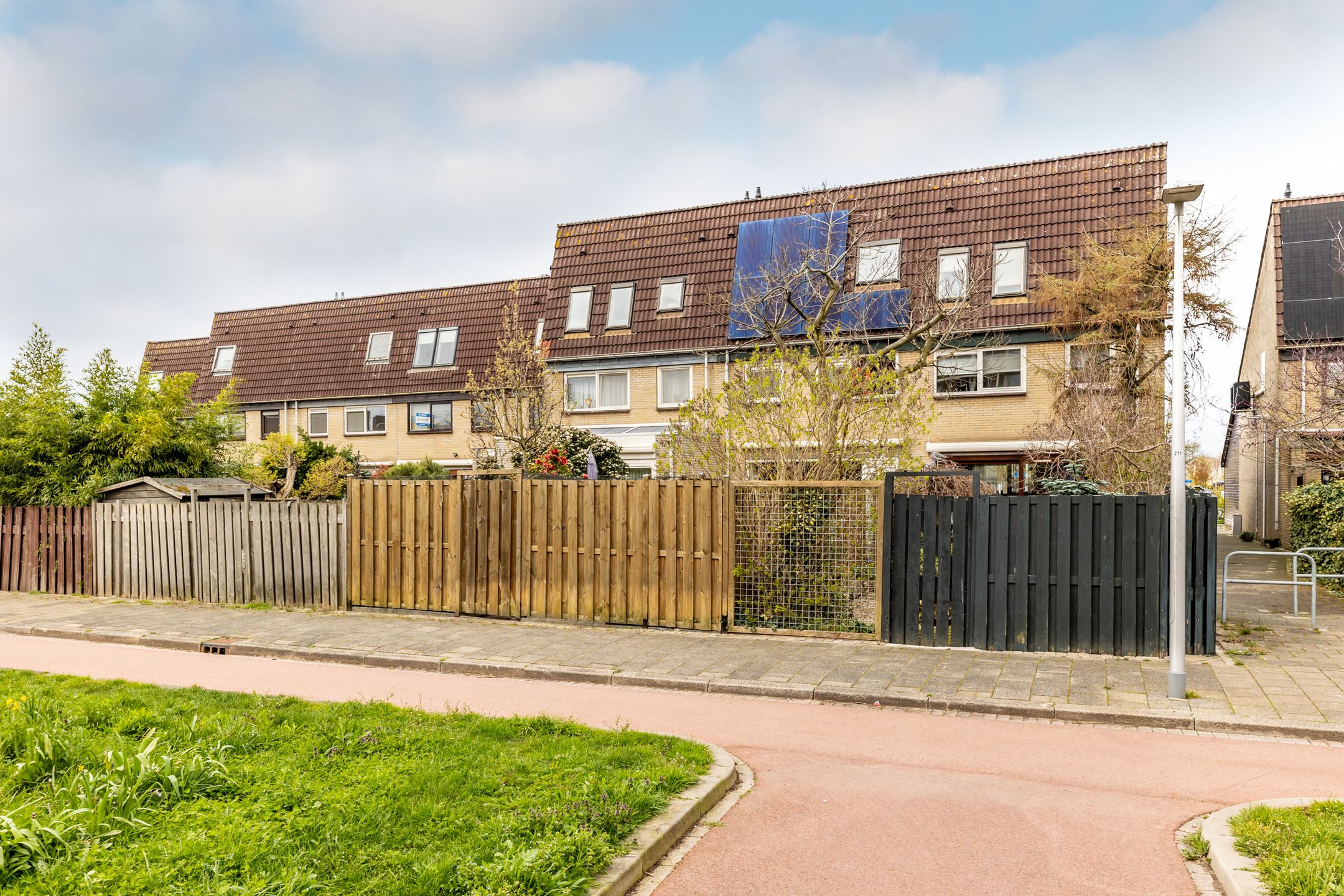 Foto 63 van Maasdal 21