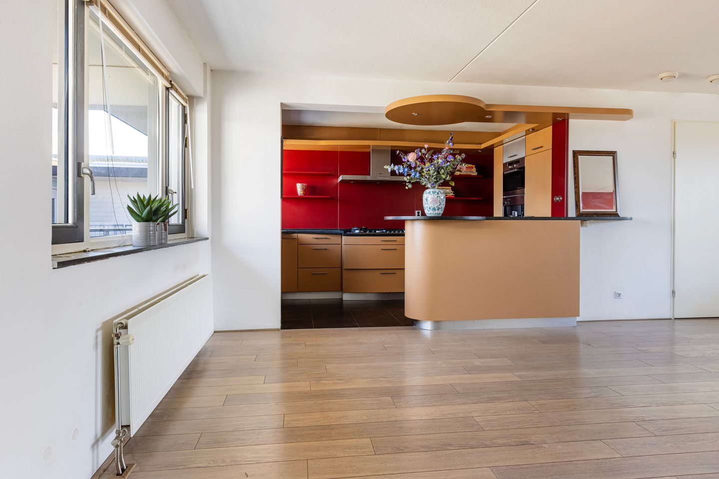 Foto 19 van Stationsstraat 118-A