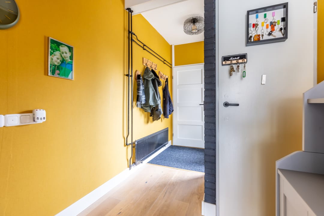 Foto 8 van Maasdal 21