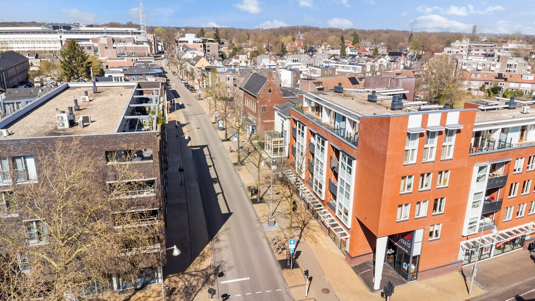 Foto 41 van Stationsstraat 118-A