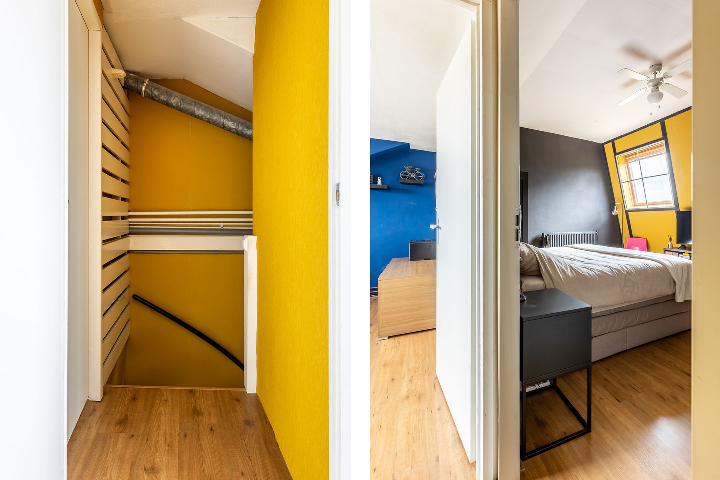 Foto 49 van Maasdal 21