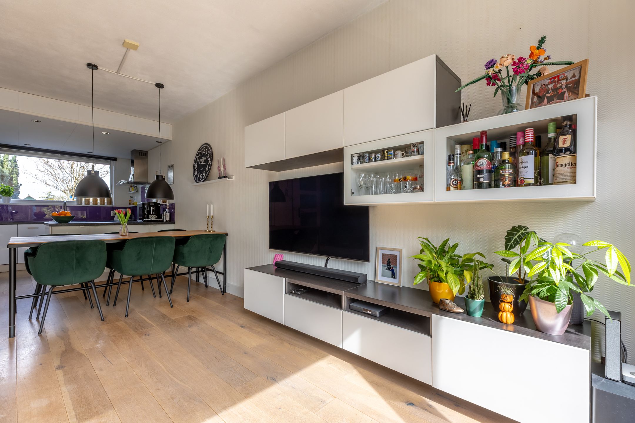 Foto 15 van Maasdal 21