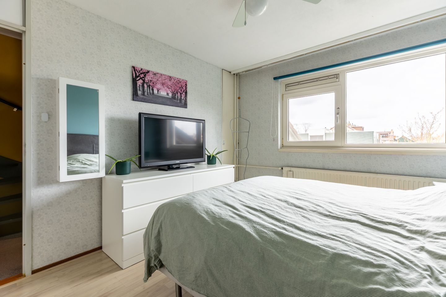 Foto 34 van Maasdal 21