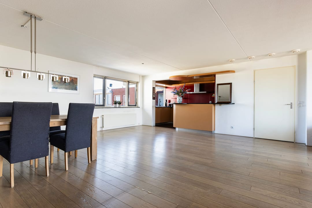 Foto 28 van Stationsstraat 118-A