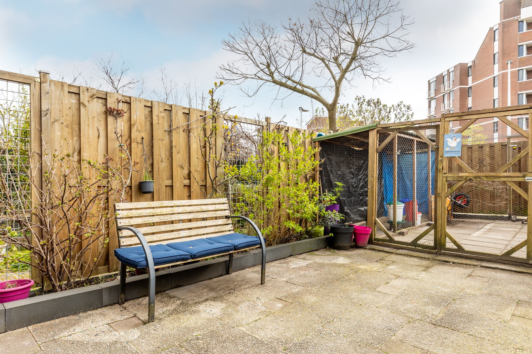 Foto 30 van Maasdal 21