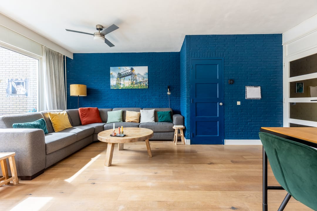 Foto 11 van Maasdal 21