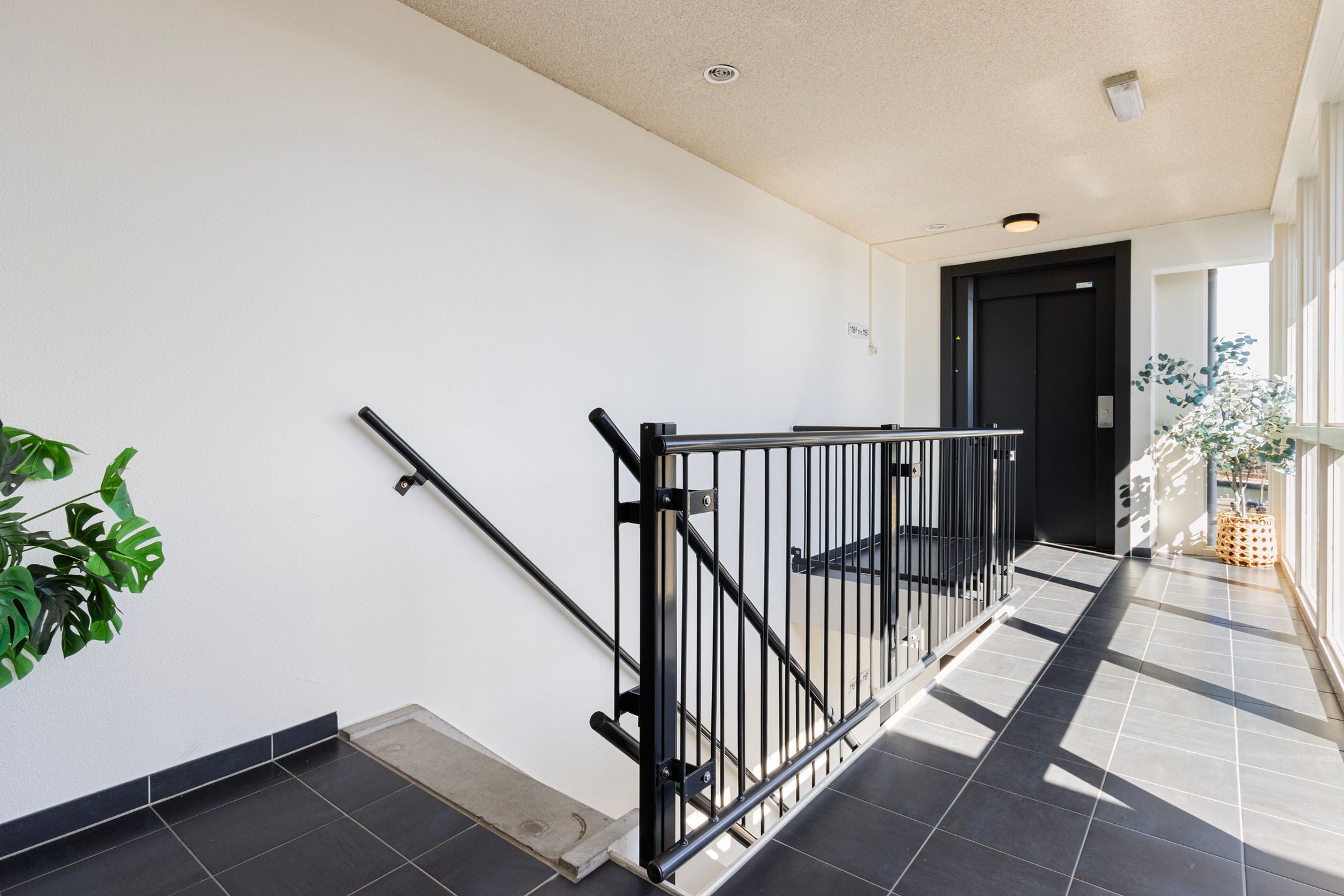 Foto 6 van Stationsstraat 118-A