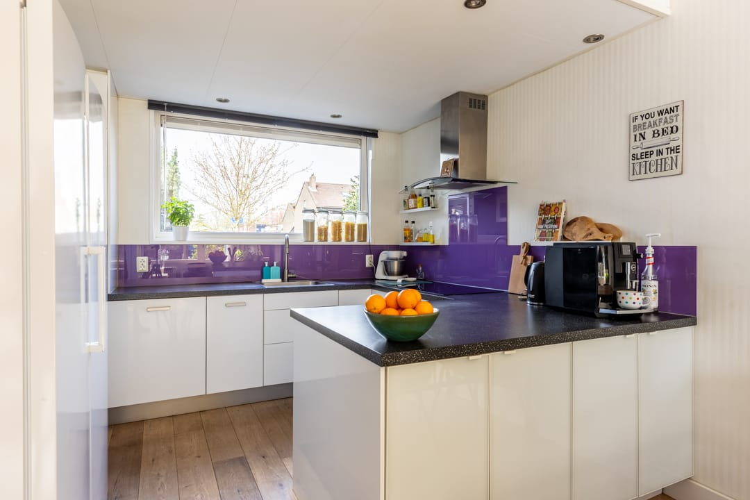 Foto 22 van Maasdal 21