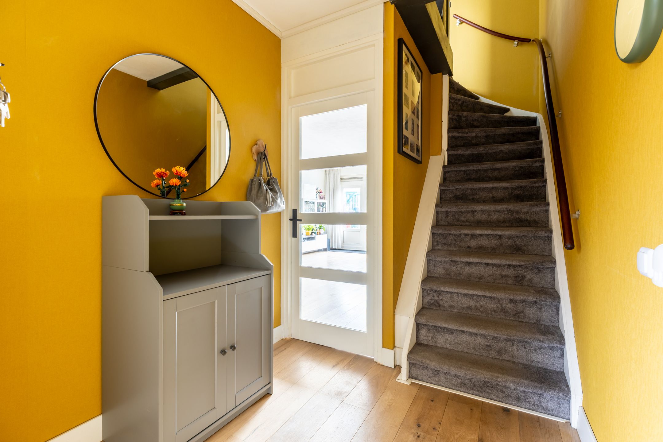 Foto 33 van Maasdal 21