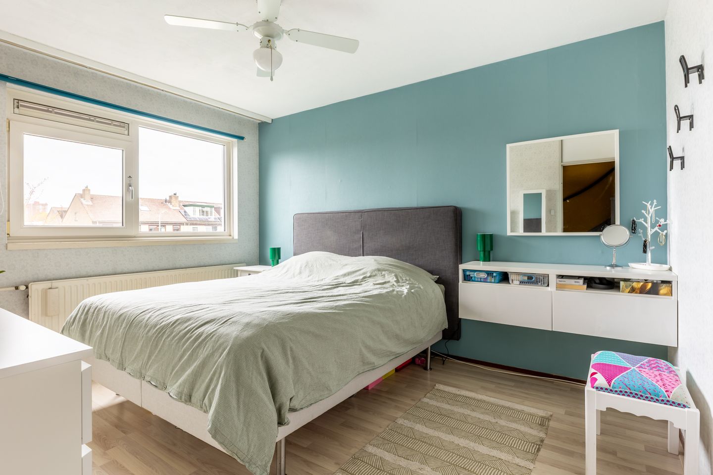 Foto 35 van Maasdal 21