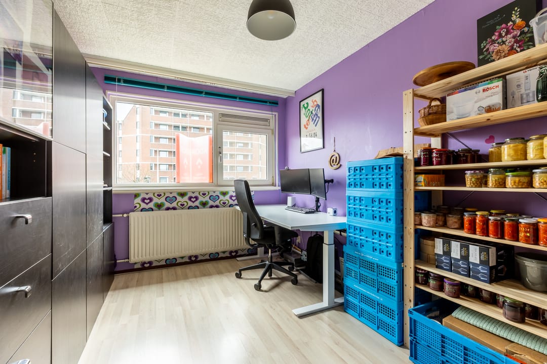 Foto 37 van Maasdal 21