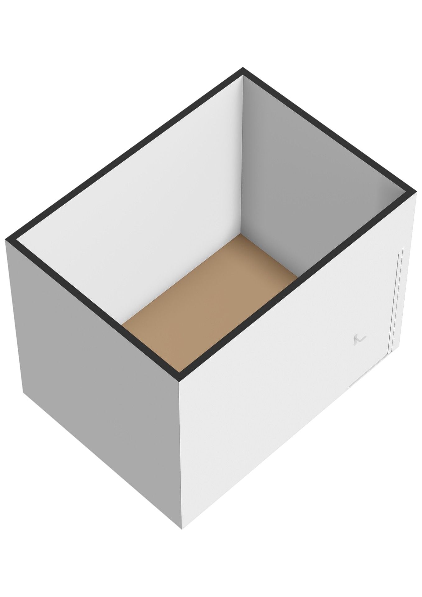 Foto 50 van Stationsstraat 118-A