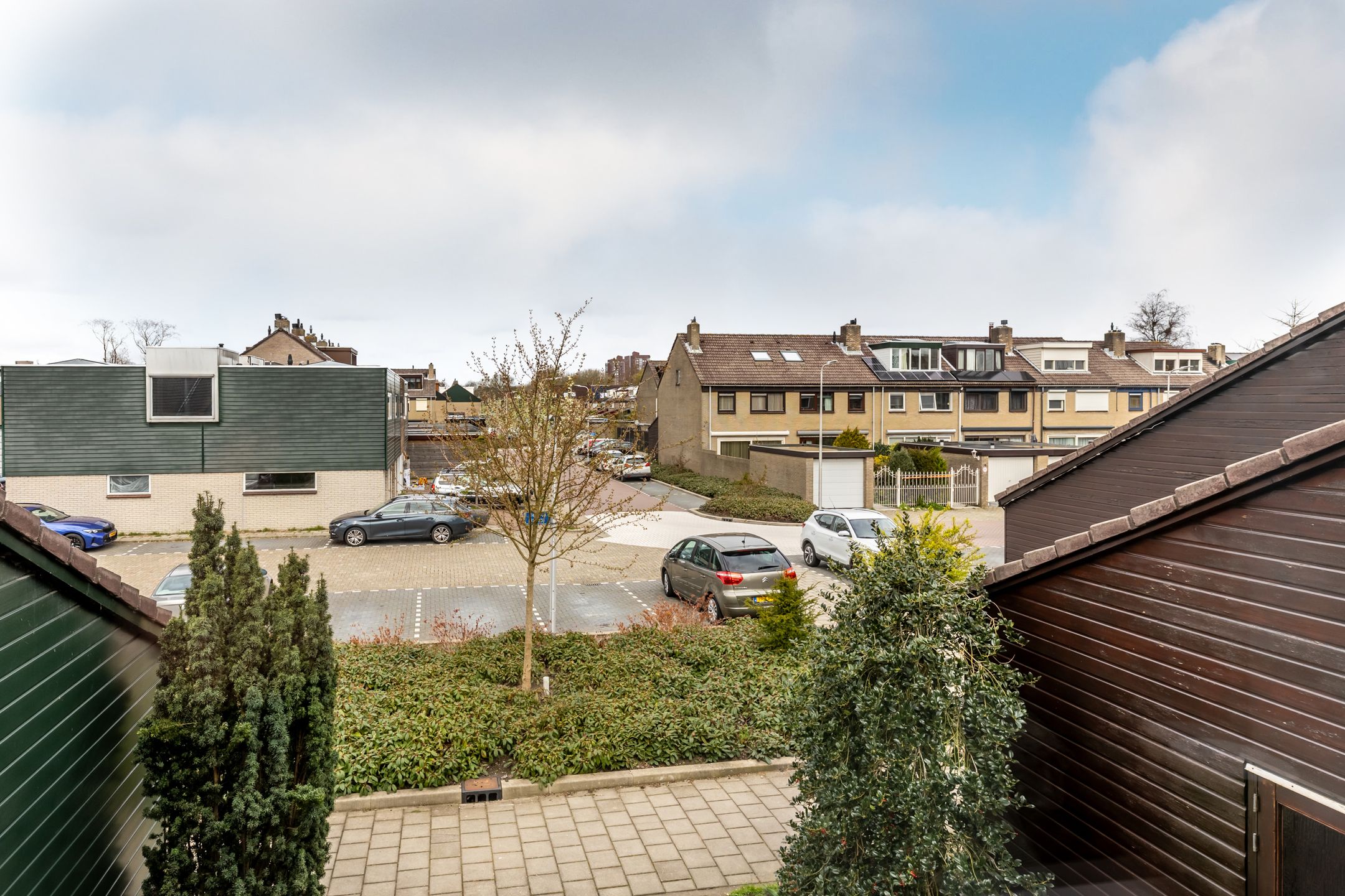 Foto 57 van Maasdal 21