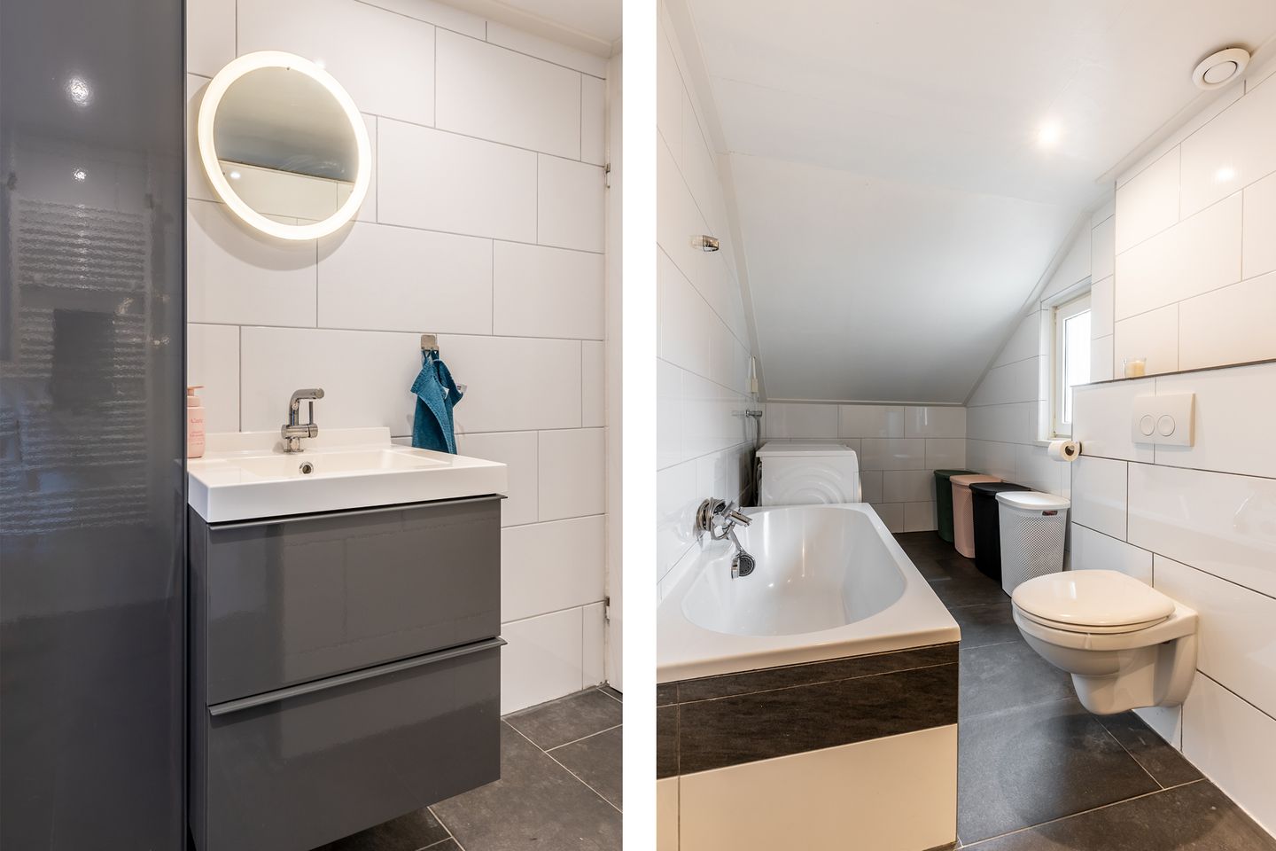 Foto 40 van Maasdal 21