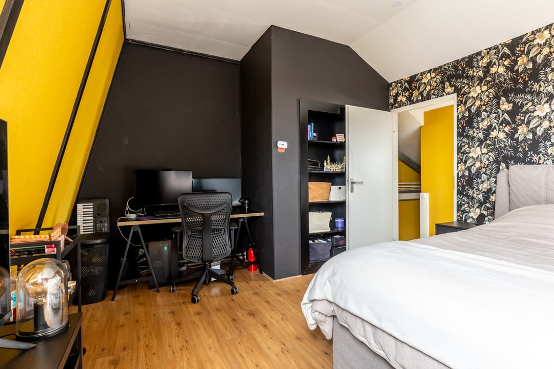 Foto 47 van Maasdal 21