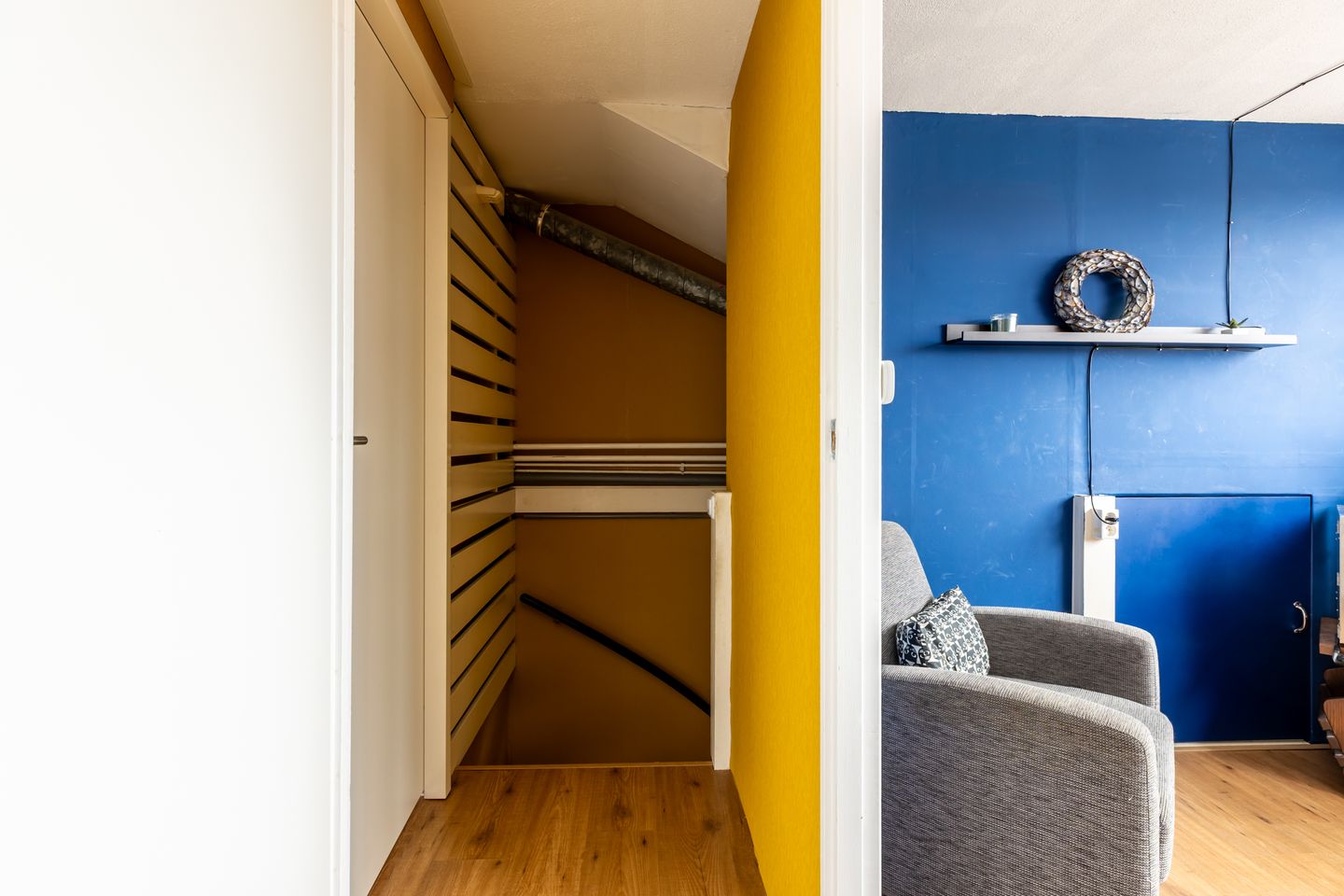 Foto 50 van Maasdal 21