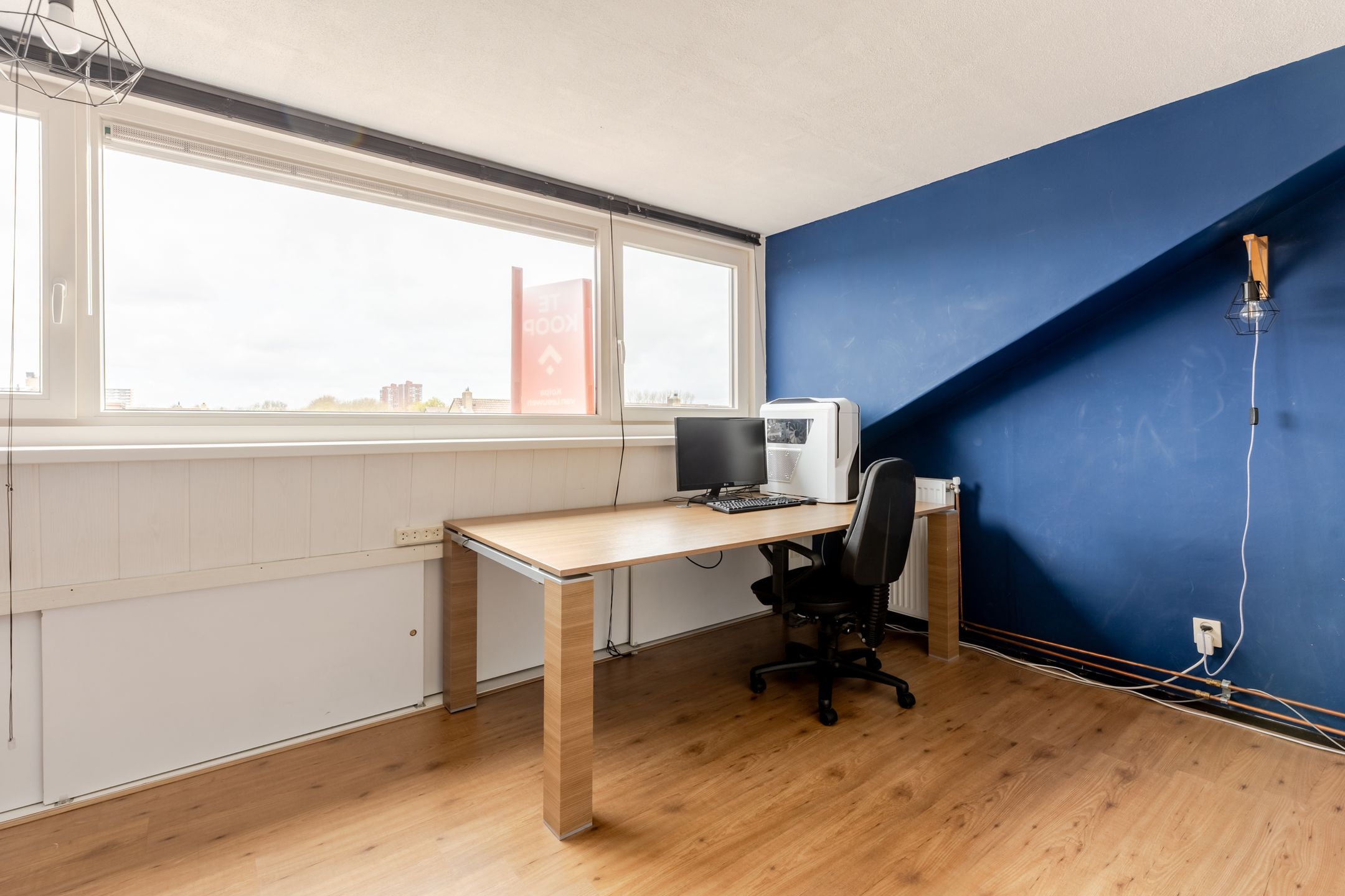 Foto 51 van Maasdal 21