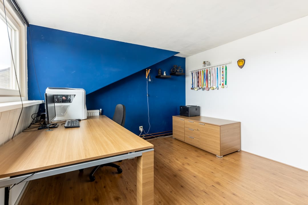 Foto 53 van Maasdal 21