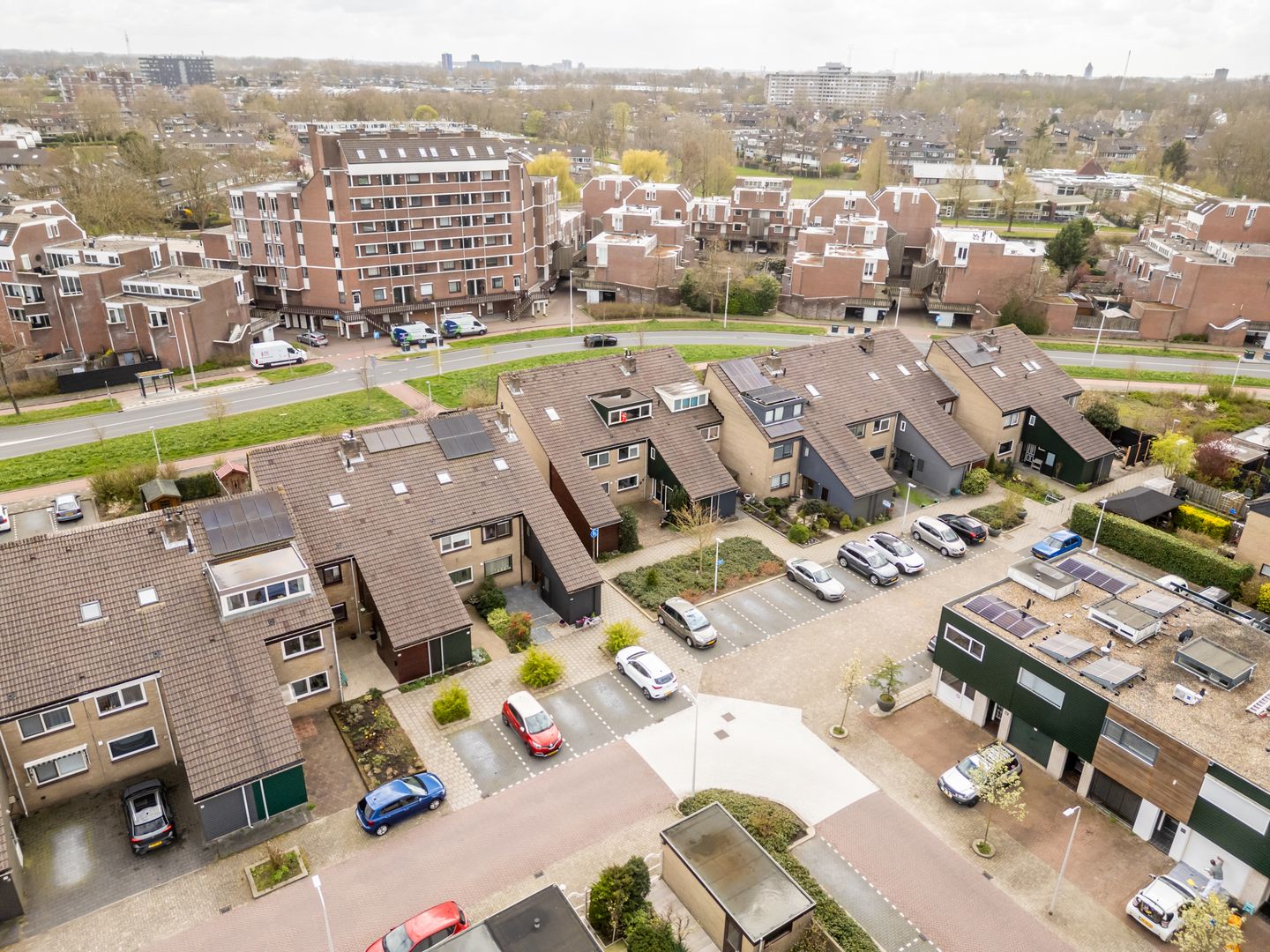 Foto 55 van Maasdal 21